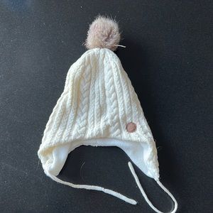 Little kids hat